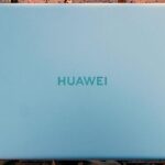 Huawei MateBook 14s отзывы