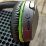 Функции HyperX Cloud Stinger Core Wireless