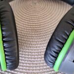 HyperX Cloud Stinger Core Wireless качество звука