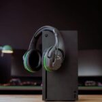Обзор HyperX Cloud Stinger Core Wireless игровой гарнитуры для Xbox — Отзывы и характеристики TehnObzor