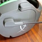 Микрофон HyperX Cloud Stinger Core Wireless