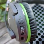 Тест HyperX Cloud Stinger Core Wireless\