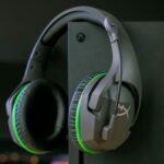 HyperX Cloud Stinger Core Wireless отзывы