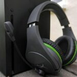 HyperX Cloud Stinger Core Wireless