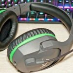 Комфорт HyperX Cloud Stinger Core Wireless