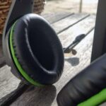 HyperX Cloud Stinger Core Wireless удобство использования\