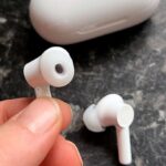 Особенности OnePlus Buds Z2