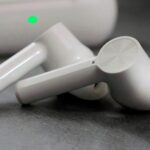 OnePlus Buds Z2 качество звука