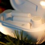 OnePlus Buds Z2 на практике