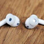 Звонки с OnePlus Buds Z2
