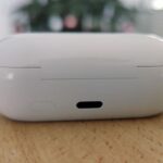 Аккумулятор OnePlus Buds Z2