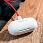 Зарядка OnePlus Buds Z2