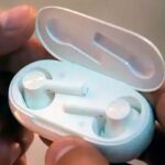 OnePlus Buds Z2 характеристики