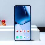 Обзор Oppo Reno 7 Pro 5G