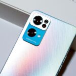 Камеры Oppo Reno 7 Pro 5G