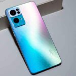 Oppo Reno 7 Pro 5G отзывы