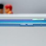 Oppo Reno 7 Pro 5G в работе