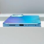 Oppo Reno 7 Pro 5G автономность и зарядка