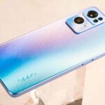 Oppo Reno 7 Pro обзор