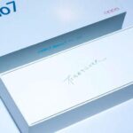 Характеристики Oppo Reno 7 Pro 5G