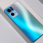 Смартфон Oppo Reno 7 Pro 5G