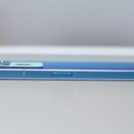 Дизайн Oppo Reno 7 Pro 5G