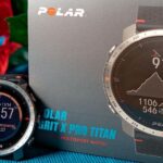Обзор Polar Grit X Pro