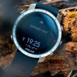 Polar Grit X Pro на практике