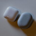 Обзор сравнение Xiaomi Redmi Buds 3 и Buds 3 Pro TWS беспроводных наушников — Отзывы и характеристики TehnObzor