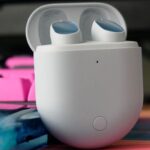 Xiaomi Redmi Buds 3 и Buds 3 Pro отзывы
