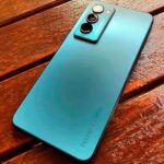 Tecno CAMON 18 Premier отзывы