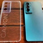 Характеристики Tecno CAMON 18 Premier