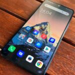 Tecno CAMON 18 Premier