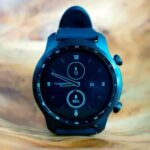 Обзор TicWatch Pro 3 Ultra GPS