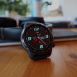 Обзор TicWatch Pro 3 Ultra GPS умных часов с защищённым корпусом — Отзывы и характеристики TehnObzor