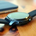 Характеристики TicWatch Pro 3 Ultra GPS