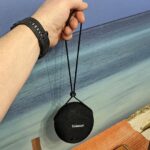 Колонка Tronsmart Splash 1