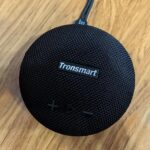 Tronsmart Splash 1 на практике