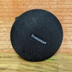 Tronsmart Splash 1 отзывы