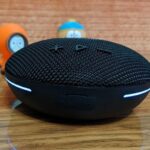 Tronsmart Splash 1 обзор