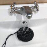 Защищённость Tronsmart Splash 1