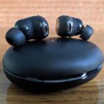 Обзор Anker Soundcore Life Dot 2 NC