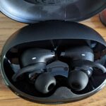 Anker Soundcore Life Dot 2 NC внешний вид