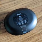 Anker Soundcore Life Dot 2 NC чехол