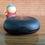 Футляр Anker Soundcore Life Dot 2 NC