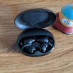 Anker Soundcore Life Dot 2 NC