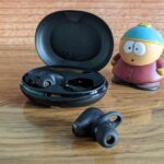 Связь Anker Soundcore Life Dot 2 NC