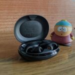 Обзор Anker Soundcore Life Dot 2 NC доступных беспроводных наушников с ANC — Отзывы и характеристики TehnObzor