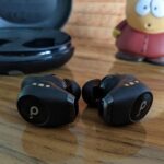 Anker Soundcore Life Dot 2 NC соединение
