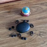 Anker Soundcore Life Dot 2 NC на практике